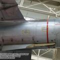 TF-104G_Starfighter_0009.jpg