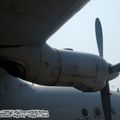 An-12BK_Belaya_118