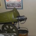 7,62мм пулемёт Максим образца 1910г.
