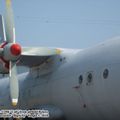 An-12BK_Belaya_136