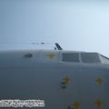 An-12BK_Belaya_148