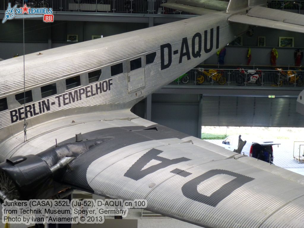 Ju-52_D-AQUI_0003.jpg