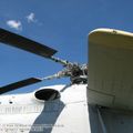 Mi-6_Tolyatti_0021.jpg