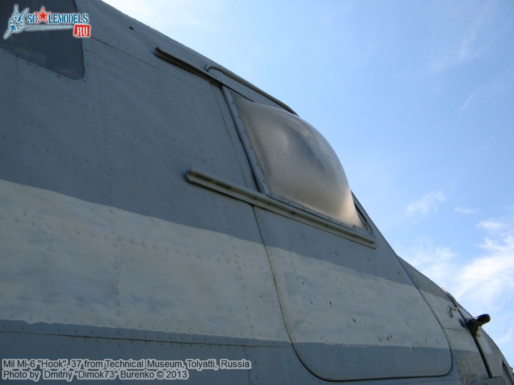 Mi-6_Tolyatti_0007.jpg