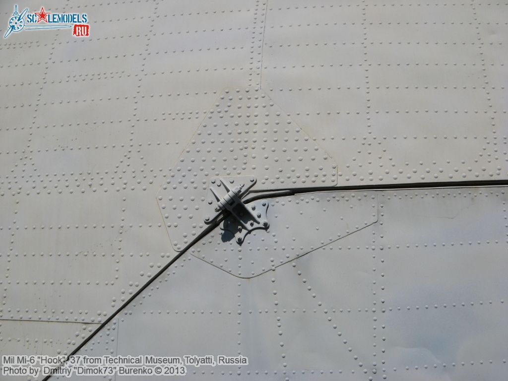 Mi-6_Tolyatti_0036.jpg