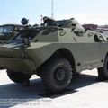 Military_vehicles_museum_Pyshma_0021.jpg