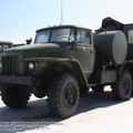 Military_vehicles_museum_Pyshma_0022.jpg