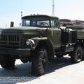 Military_vehicles_museum_Pyshma_0026.jpg
