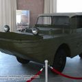 Military_vehicles_museum_Pyshma_0051.jpg