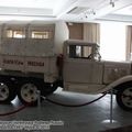Military_vehicles_museum_Pyshma_0074.jpg