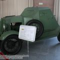 Military_vehicles_museum_Pyshma_0150.jpg