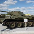 Military_vehicles_museum_Pyshma_0152.jpg