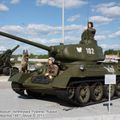 Military_vehicles_museum_Pyshma_0156.jpg