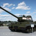 Military_vehicles_museum_Pyshma_0160.jpg