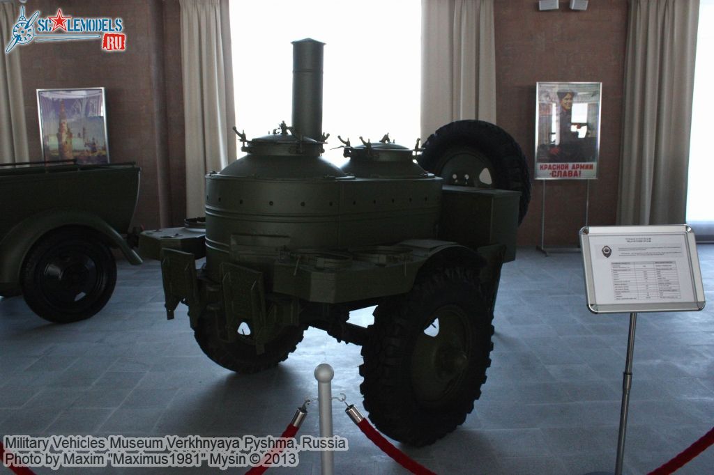 Military_vehicles_museum_Pyshma_0050.jpg
