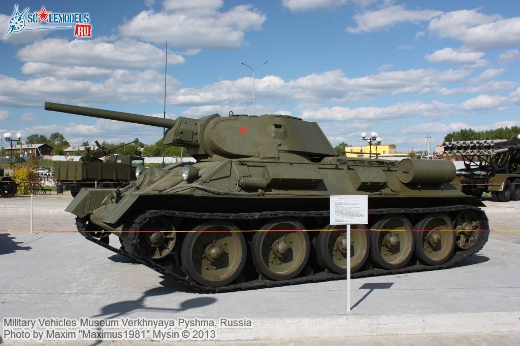 Military_vehicles_museum_Pyshma_0152.jpg