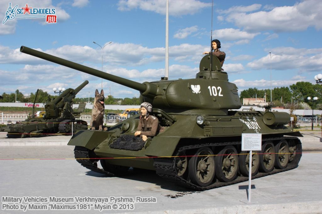 Military_vehicles_museum_Pyshma_0156.jpg