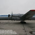 IL-18D_75713_0015.jpg