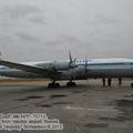 IL-18D_75713_0021.jpg