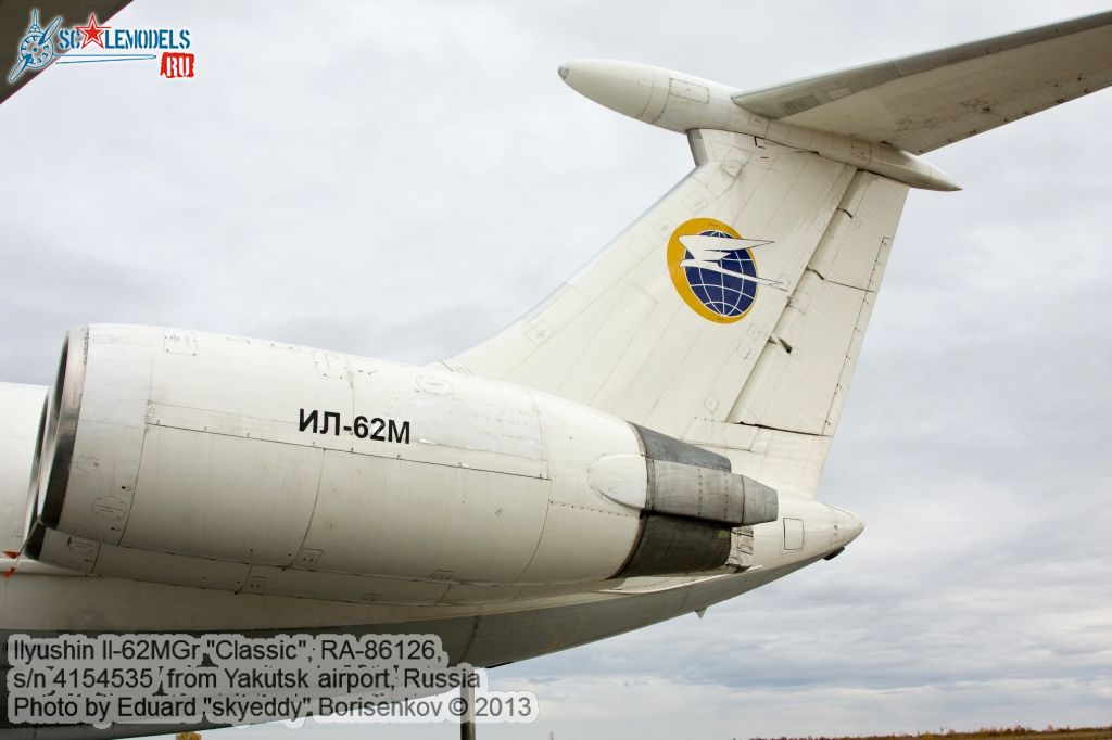 IL-62MGr_RA-86126_0003.jpg