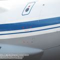 Il-76MD_RA-76714_0017.jpg