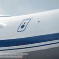 Il-76MD_RA-76714_0018.jpg