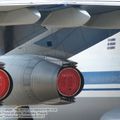 Il-76MD_RA-76714_0023.jpg