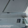 Il-76MD_RA-76714_0028.jpg