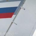 Il-76MD_RA-76714_0031.jpg