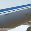 Il-76MD_RA-76714_0034.jpg