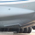 Il-76MD_RA-76714_0037.jpg
