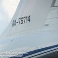 Il-76MD_RA-76714_0046.jpg
