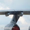 Il-76MD_RA-76714_0049.jpg