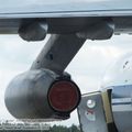 Il-76MD_RA-76714_0052.jpg
