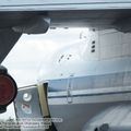 Il-76MD_RA-76714_0053.jpg