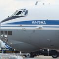 Il-76MD_RA-76714_0605.jpg