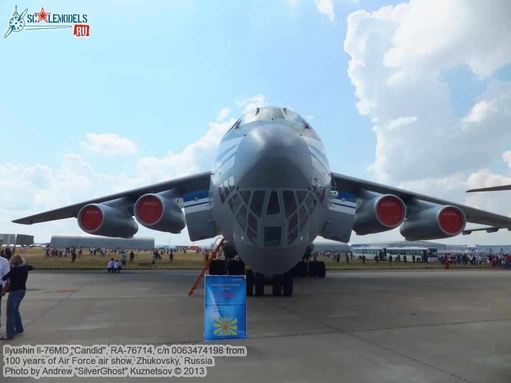 Il-76MD_RA-76714_0000.jpg