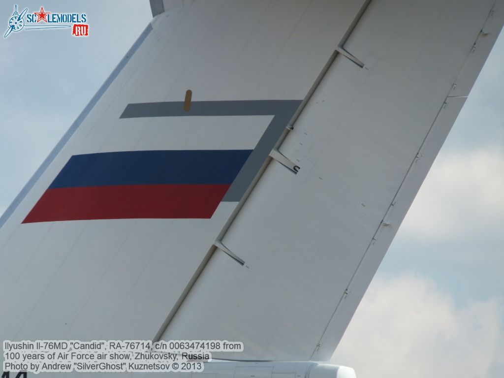 Il-76MD_RA-76714_0004.jpg