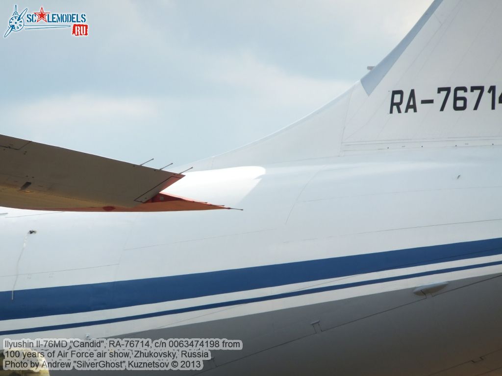 Il-76MD_RA-76714_0007.jpg