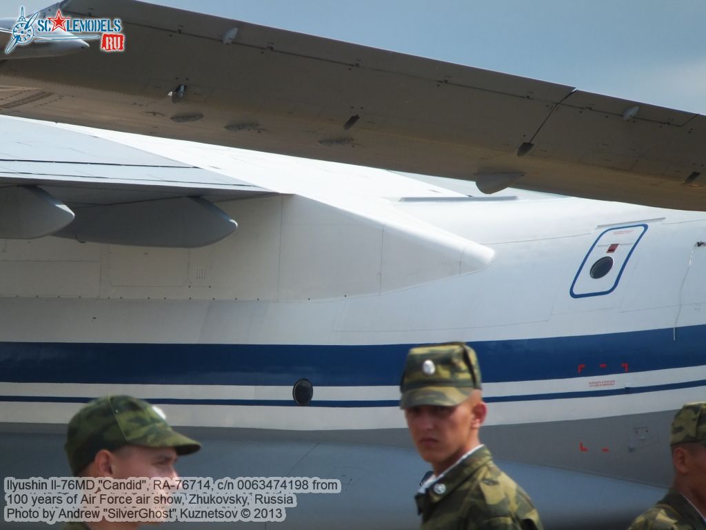 Il-76MD_RA-76714_0008.jpg