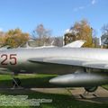 mig-17_0016.jpg