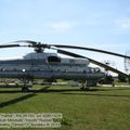 Walkaround Mi-10K Harke