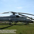 Mi-10K_Tolyatti_0002.jpg