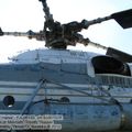 Mi-10K_Tolyatti_0009.jpg