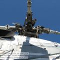 Mi-10K_Tolyatti_0078.jpg