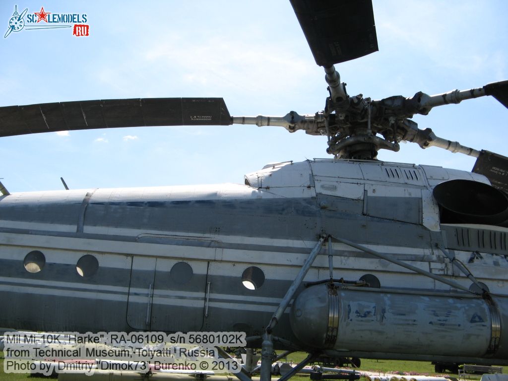 Mi-10K_Tolyatti_0007.jpg