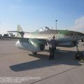 Me-262_0003.jpg