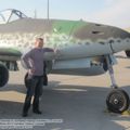 Me-262_0004.jpg