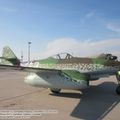 Me-262_0005.jpg