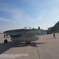Me-262_0012.jpg